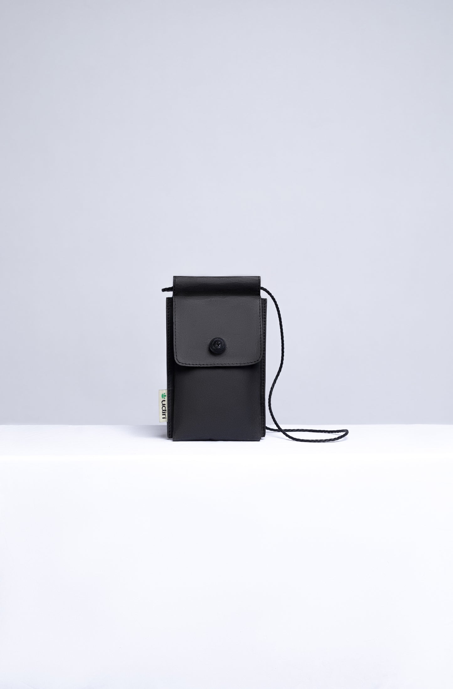 Ǹkàtà Phone Pocket Bag