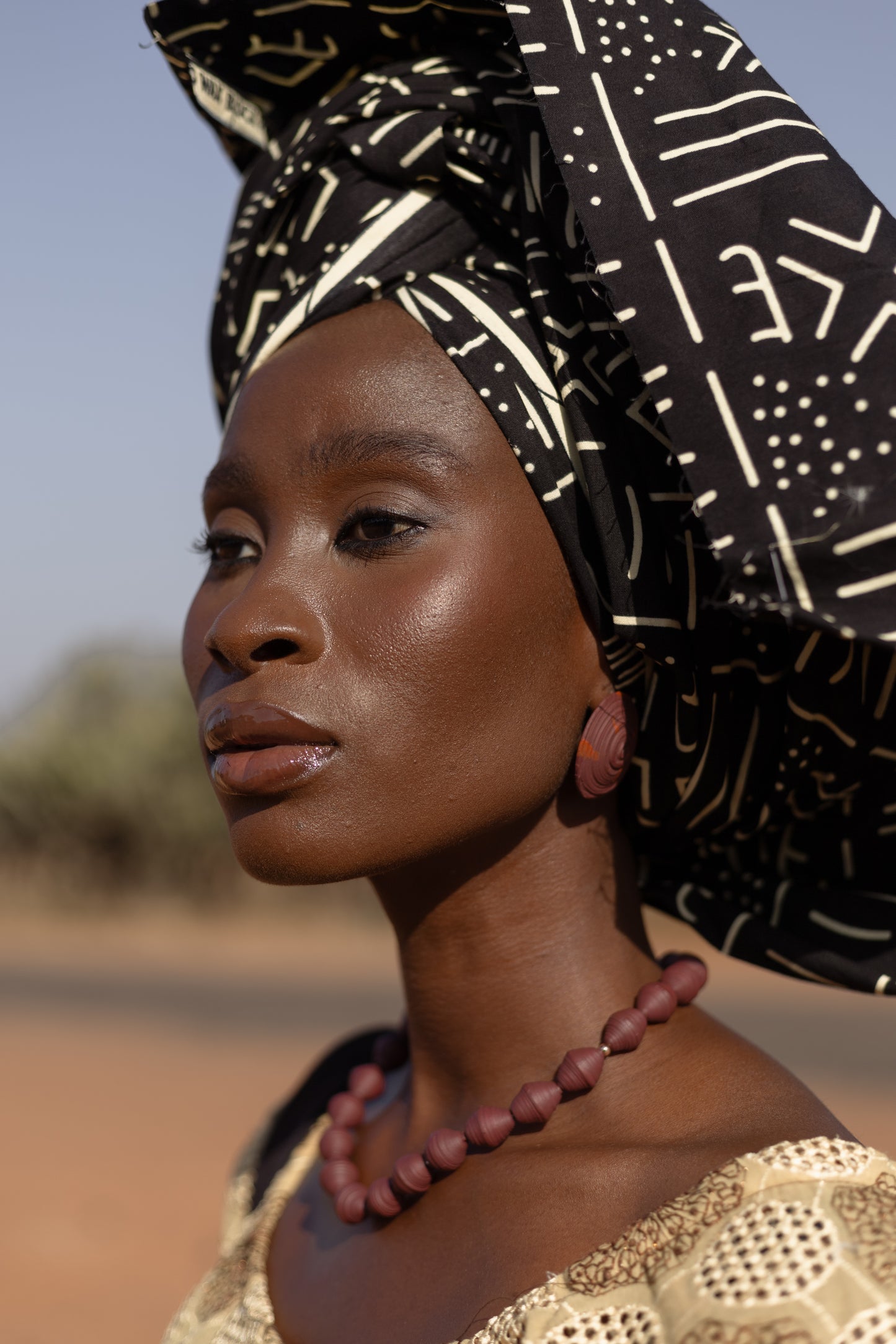 Èrìrì — Quiet Form