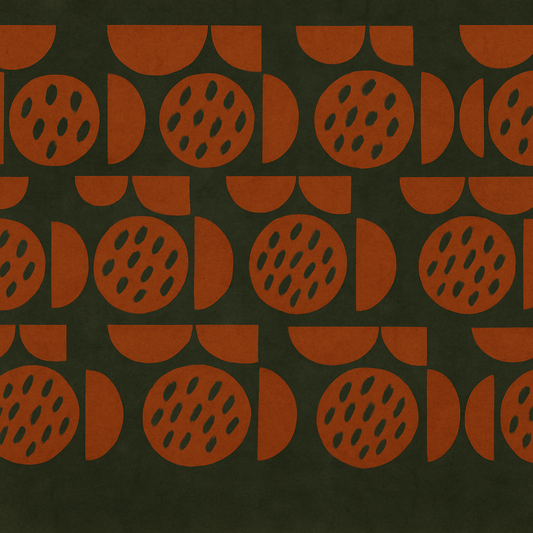 Protecting Our Patterns: Why IP Matters at Udiri