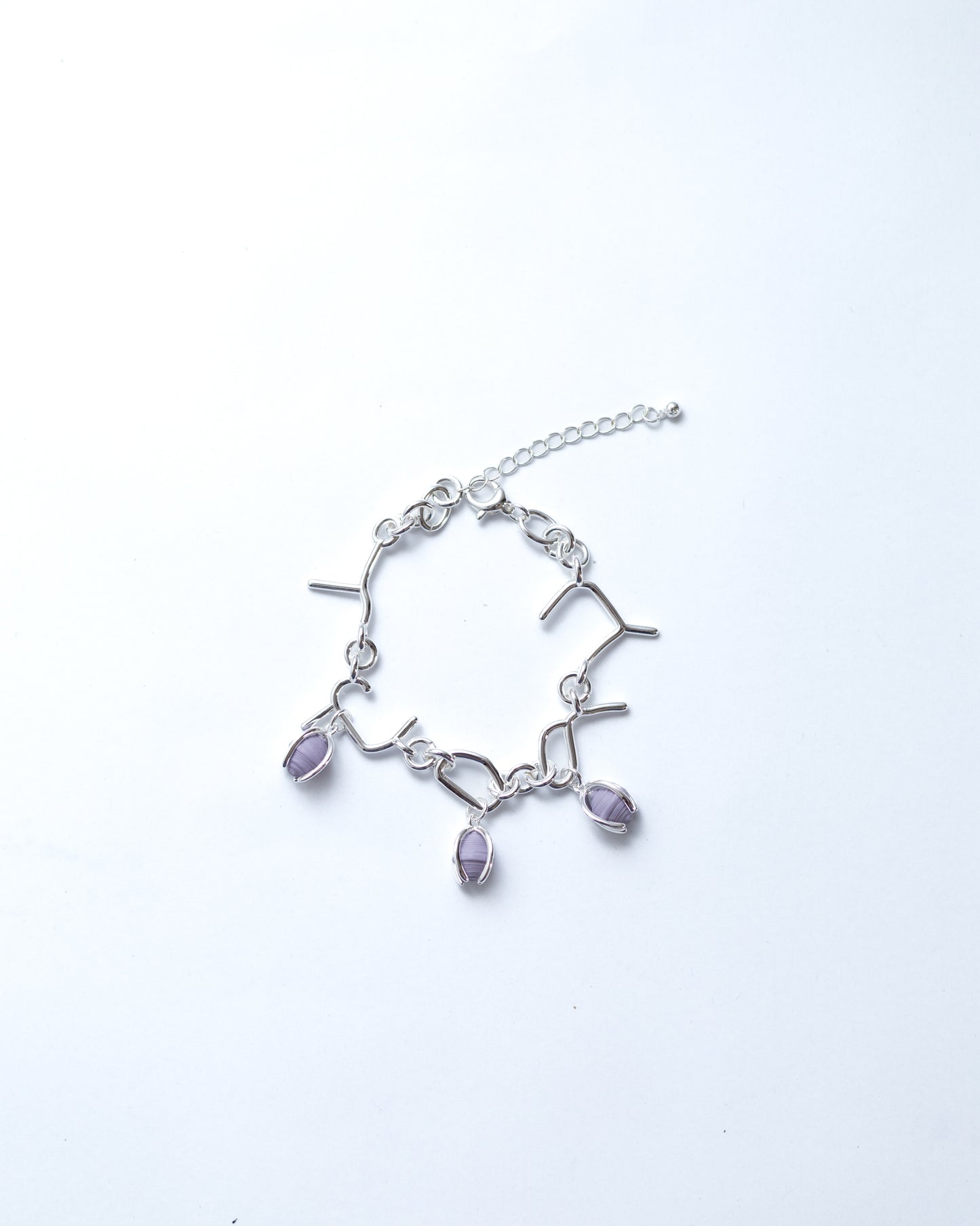 Nkẹkọ — Bracelet