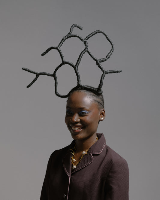 ADIM — Ọṅụ™